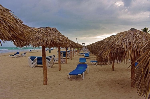 
Как изменились для российских туристов правила въезда на Кубу после скандала с «бункером»?
