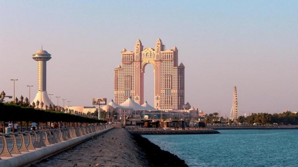 
Emirates предлагает бесплатно посетить лучшие достопримечательности Дубая

