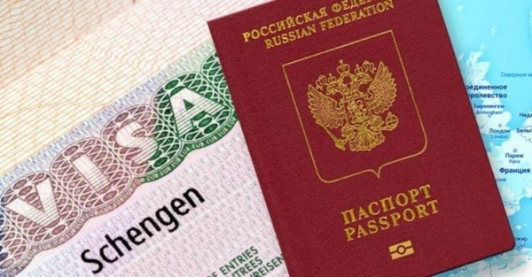 
В какие страны Европы сегодня реально оформить шенгенскую визу?
