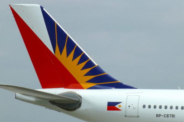 
Бортпроводники Philippine Airlines попались на контрабанде свежих овощей
