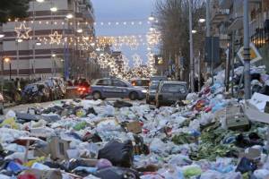 Кто в Европе всех грязнее? Жители оценили экологию своих городов
