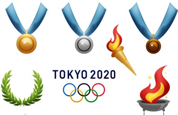 
Официально: Олимпиаду в Токио перенесли на год после долгих споров и колебаний
