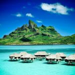 Путешествие на остров Маврикий: особенности отдыха и достопримечательности
