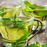 Зеленый чай: польза и правила употребления
