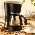 Кофе и кофемашины советы по использованию и приготовлению