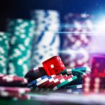 Джет казино – Отличный Выбор для Азартных Игроков