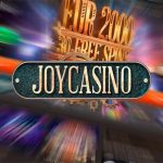 Самые популярные ошибки при игре в виртуальном казино Джойказино
