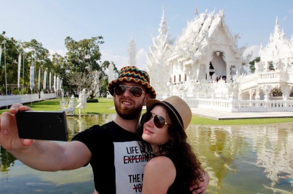 
Таиланд снял все ограничения по программе специальных туристических виз
