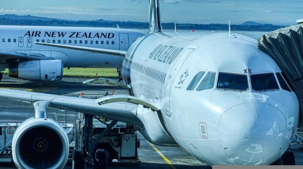 
Авиакомпании начали возвращать гибкую политику обмена и возврата билетов
