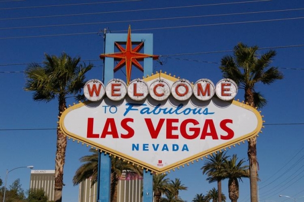 
Казино в Лас-Вегасе отменили обязательное ношение защитных масок
