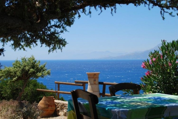 
Греция упростила правила въезда для туристов перед Пасхальными праздниками
