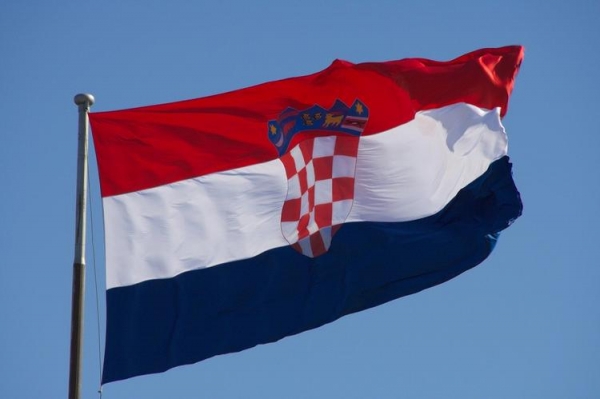 
Хорватия 1 января 2023 года станет членом Еврозоны и перейдет на евро
