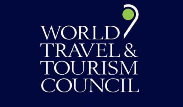 
Всемирный совет по путешествиям и туризму призывает ЕС отменить ограничения на турпоездки
