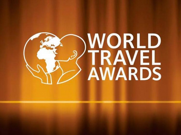 
Президент World Travel Awards поддержал «Мастеров гостеприимства»
