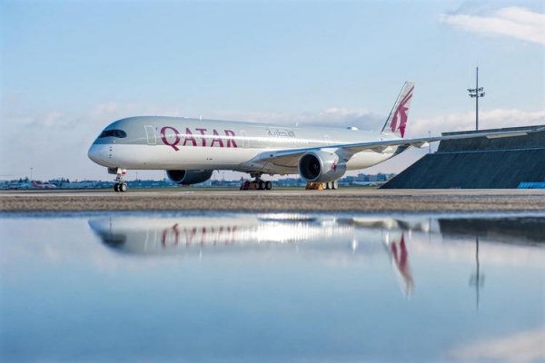 
Qatar Airways требует от концерна Airbus возмещения ущерба в размере 600 миллионов долларов
