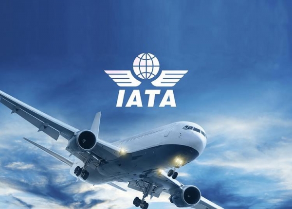 
IATA жестко выступила за снятие всех ограничений на туристические поездки
