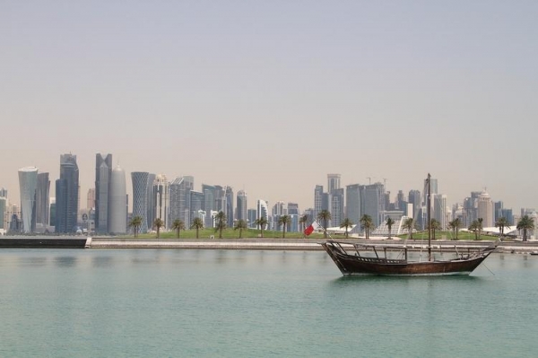 
Катар упростил условия въезда туристов из 188 стран, в том числе, из России
