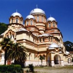 Абхазия – это лучший вариант для отличного и недорого отдыха