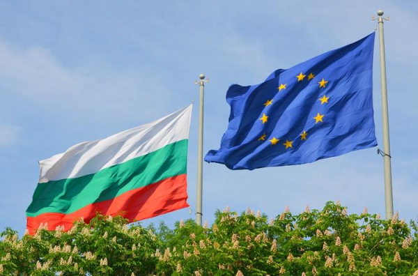 
Новый премьер Болгарии присоединит страну к Шенгену до конца 2023 года

