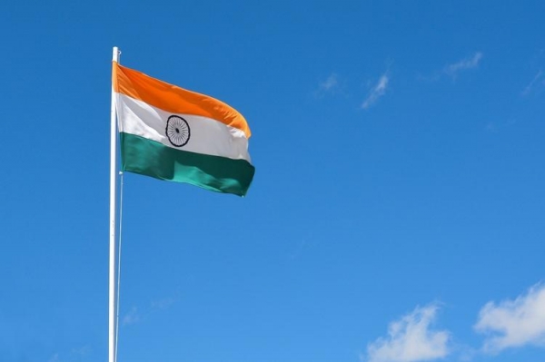 
Власти Индии снова продлили запрет на международные авиаперелеты
