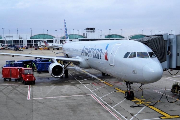 
Европейский суд подтвердил право пассажиров требовать компенсацию при задержке рейса
