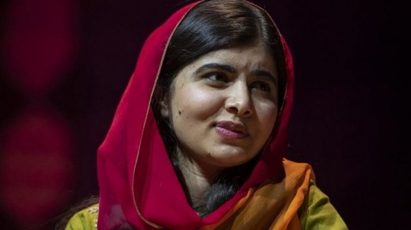 Малала Юсуфзай, Грета Тунберг и еще 7 детей, которые изменили мир