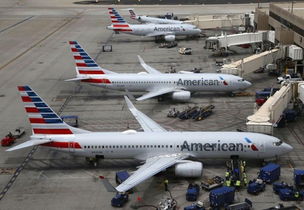 
Авиапассажирам в США объявляют гигантские штрафы до 40 000 долларов. А у нас?
