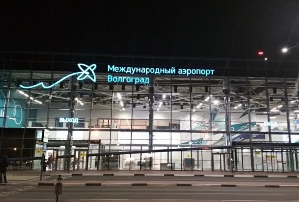 
Авиакомпания S7 начинает полеты из России в Азербайджан
