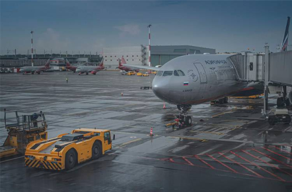
Москва-Хошимин: "Аэрофлот" объявил о возобновлении прямых рейсов во вьетнамский мегаполис
