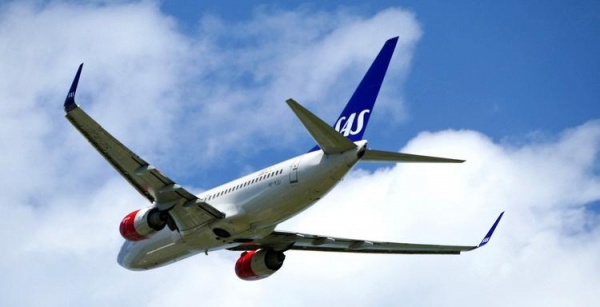 
Чем обернется для пассажиров жесткая забастовка пилотов SAS Scandinavia?
