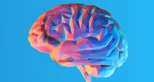 Как магнитная стимуляция мозга влияет на память