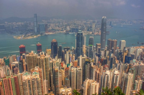 
Когда Гонконг отменит карантин по прибытии для иностранных туристов?
