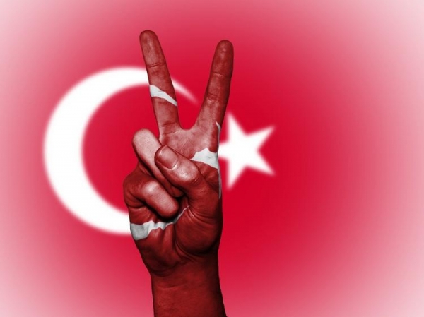 
Турция по-новому: all inclusive изменится, трансфера из аэропорта придется ждать 5-6 часов
