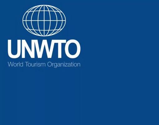 
Всемирная туристская организация приняла 18 новых членов
