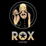 Рокс казино — увлекательные игры в вашем мобильном устройстве
