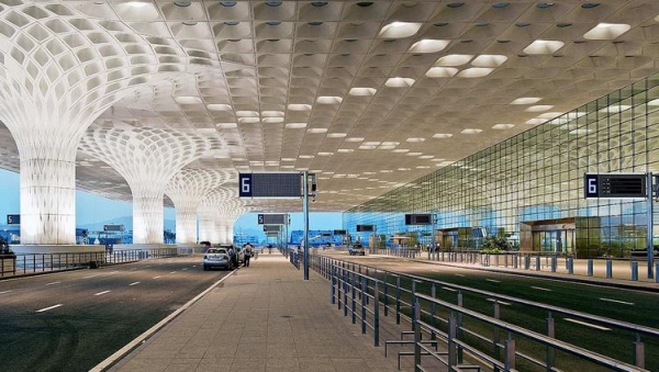 
Аэропорт Мумбаи открывает бесплатные автобусные трансферы для пассажиров
