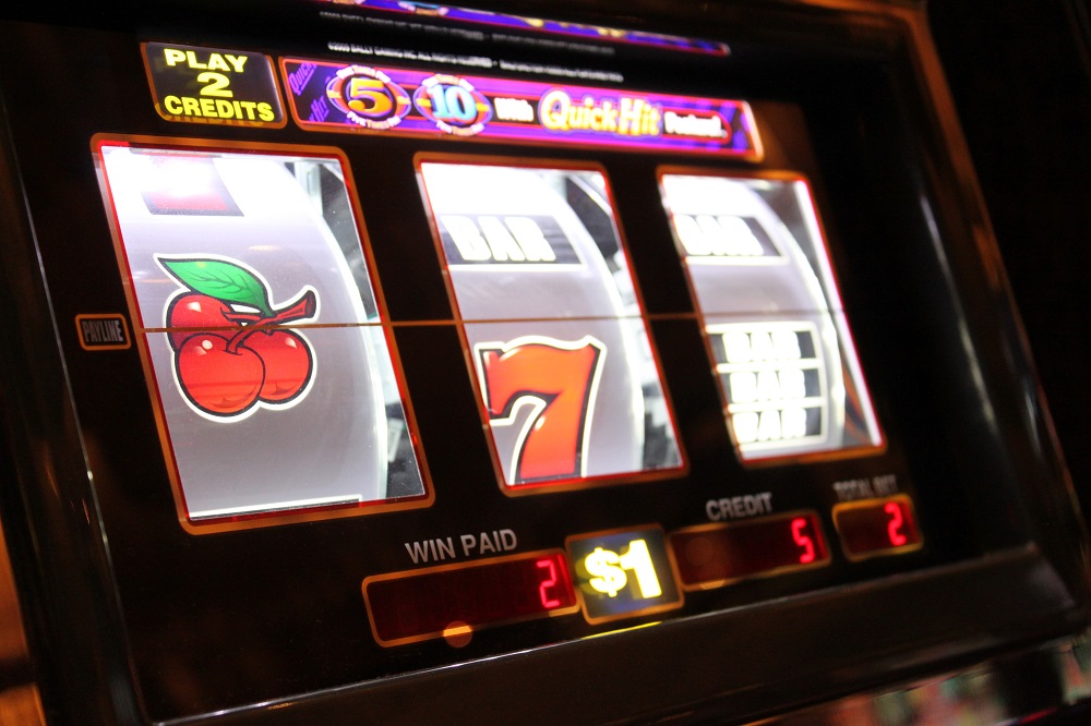 Одноклассники адмиралы игровые аппараты онлайн казино в которых можно выиграть