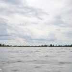 «Славкурорт»: целебные воды озер