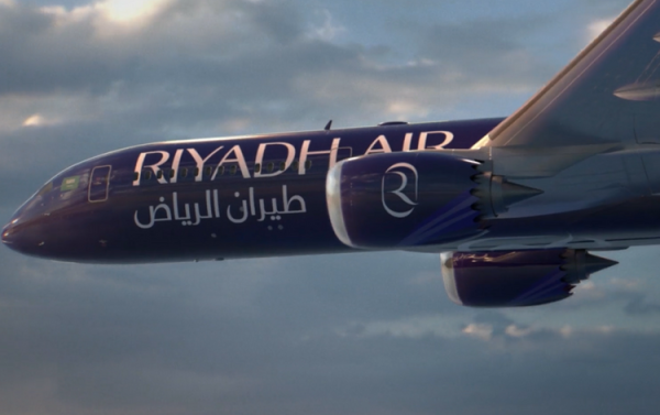 
Boeing или Airbus? Riyadh Air готовится сделать рекордный заказ
