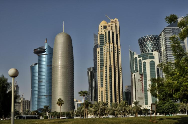 
Идеальная стыковка в Катаре: как правильно и с пользой провести время
