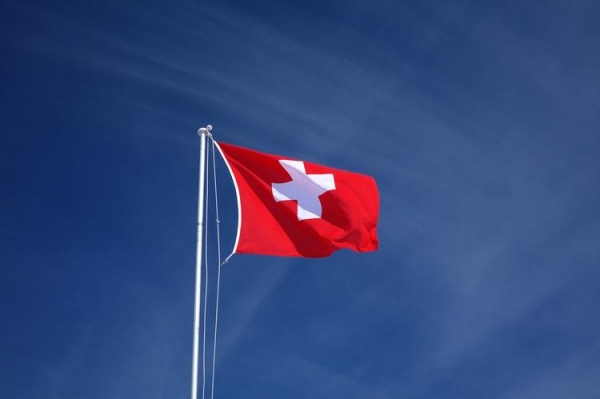 
Швейцария может покинуть Шенгенскую зону из-за финансовых разногласий
