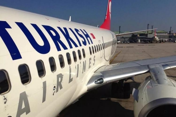 
Старт туристического сезона в Турции вновь откладывается

