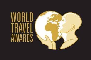 Островам, странам и авиакомпаниям раздали туристических Оскаров