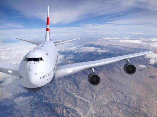 
IATA публиковала показатели безопасности полетов авиакомпаний в 2021 году
