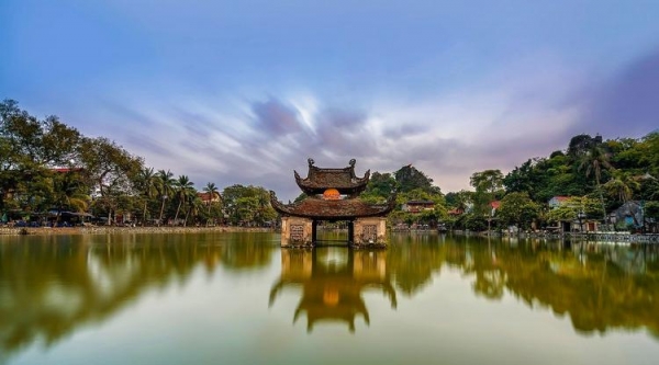 
 Вьетнам обещает снять большинство ограничений для иностранных туристов
