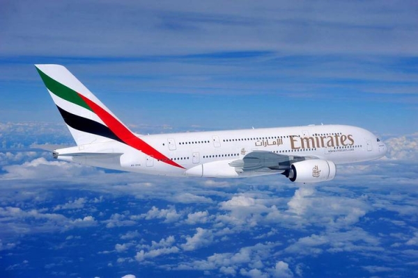 
Авиакомпания Emirates возвращает пассажирам бесплатные ночевки в отелях Дубая
