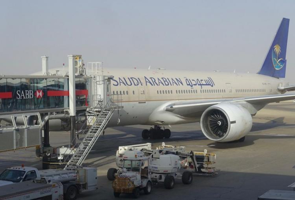 
Экипаж уничтоженного неделю назад Airbus A330 эвакуировали из Судана по морю
