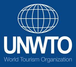 
Всемирная туристская организация 8 марта рассмотрит вопрос о членстве России
