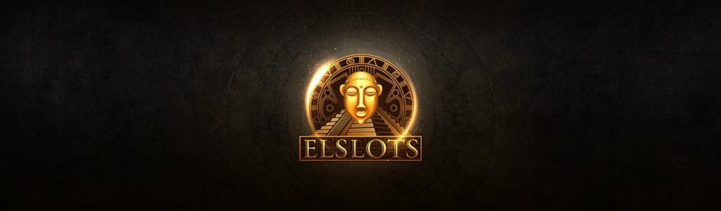 Бесплатные азартные игры в онлайн-казино Элслотс (Эльдорадо)