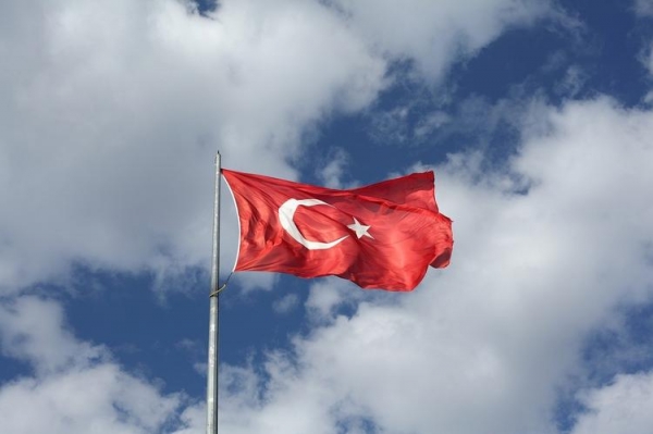 
Турция определилась с требованиями к россиянам, прилетающим в страну с 1 августа
